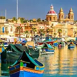 Creek Sliema