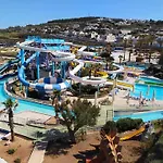 Creek Hotel