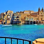 Creek Sliema