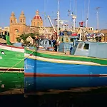 Creek Sliema