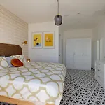 Creek Hotel