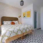 Hotel Creek Sliema