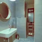 Hotel Creek