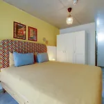 Hotel Creek *