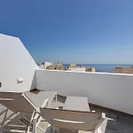 Hotel Creek