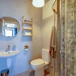 Hotel Creek Sliema