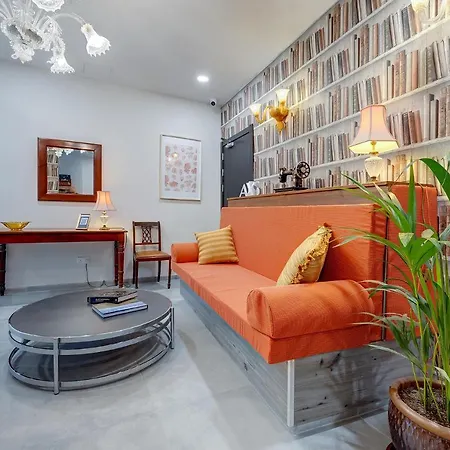 Creek * スリーマ