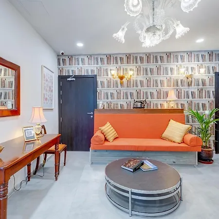 Creek * スリーマ