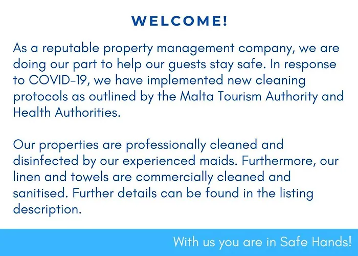 Szálloda Creek Sliema