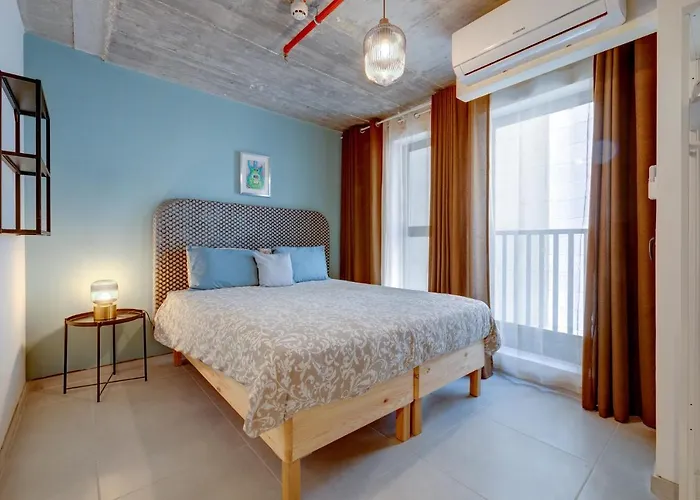 Creek * סליאמה