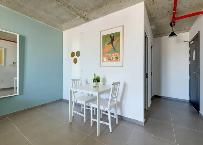 Creek * סליאמה